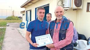 diaititesaponomilixisaponomi5mpakasgiwrgos_result